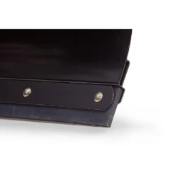 Tielburger Professionele Slijtstrip Polyurethaan Sneeuwschuif Ts125