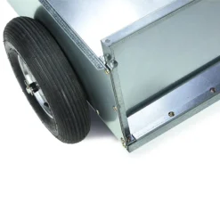 Tielbürger Kiepbare Aanhanger TA260 Voor Zitmaaier -Goedkope Tuin Gear Winkel 6474 3 800x800 1