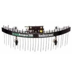 Tielburger Greenkeeper 110