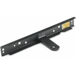 Tielburger Trekhaak Voor Zitmaaier Honda, Castelgarden En Motec