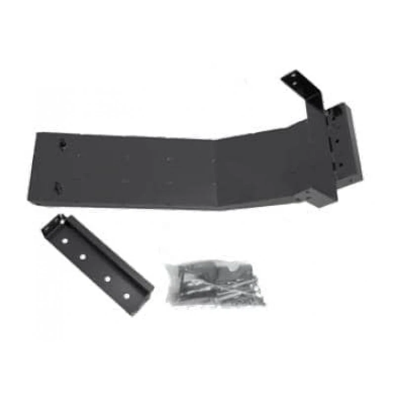 Tielburger Aanbouwraam Honda Trx420 Fe/fa 1 Tielburger Aanbouwraam Honda Trx420 Fe/fa