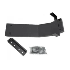 Tielburger Aanbouwraam Honda Trx500