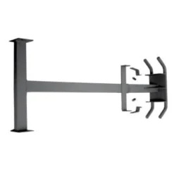 Tielburger Aanbouwraam Voor Tgp Blade 4x4