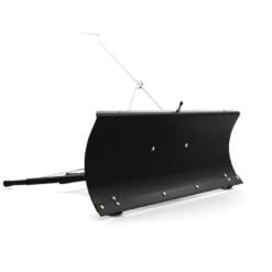 Husqvarna Sneeuwschuif Voor Rider 13C/213C/215TX/216