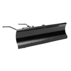 Husqvarna Sneeuwschuif Voor Rider R112/115/120