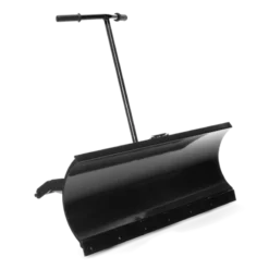 Husqvarna Sneeuwschuif Voor Rider R18/15T/300