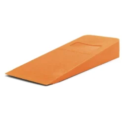 Husqvarna Velwig 25Cm Kunststof