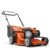 Husqvarna Gazonmaaier LC 247