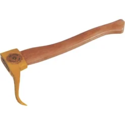 Ochsenkopf Keerhaak 80 Cm Houten Steel