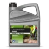 Agealube Kettingzaagolie Pro 5 Ltr.