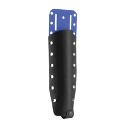 Husqvarna Holster Tbv Voetvelhefboom