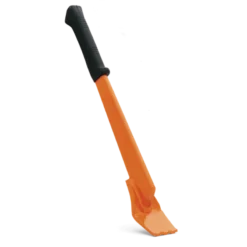 Husqvarna Slagijzer Lichtgewicht