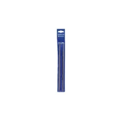 Husqvarna Intensive Cut Vijl 5.5 Mm 3-Pack