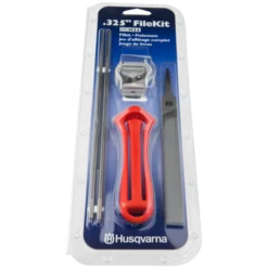 Husqvarna Vijlset .325" H25