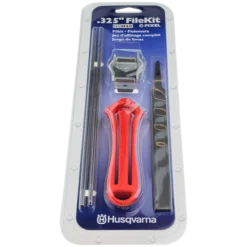 Husqvarna Vijlset .325" PIXEL H30