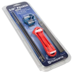 Husqvarna Vijlset .3/8", H42