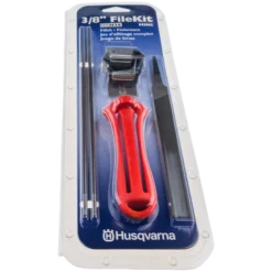 Husqvarna Vijlset .3/8" MINI, H36