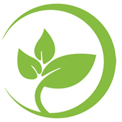 Goedkope Tuin Gear Winkel